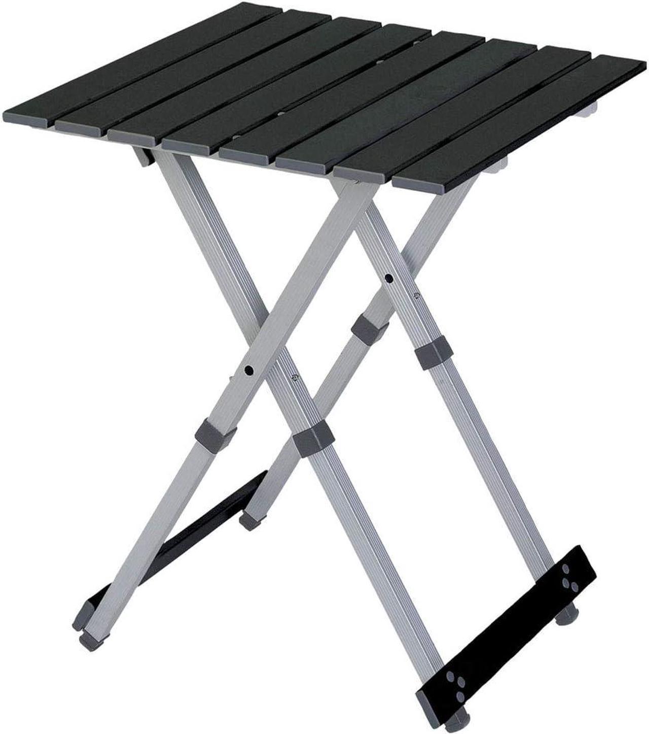 GCI Outdoor Compact Folding Camping Table