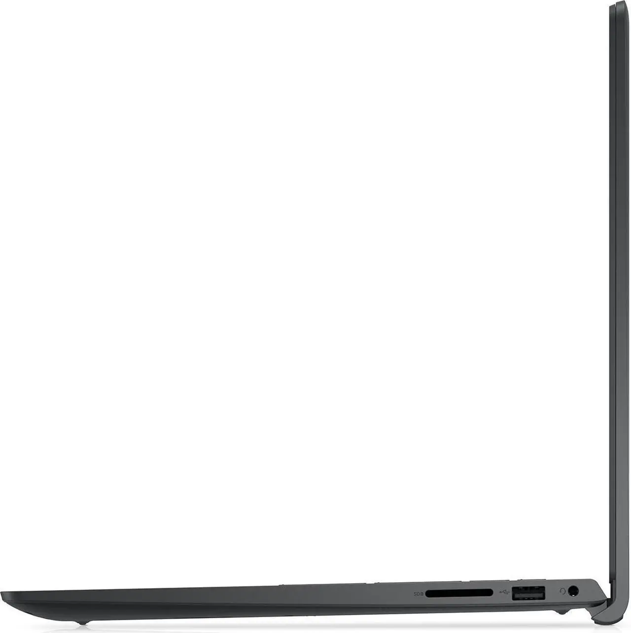 Alt view image 4 of 7 - Dell Inspiron 15 Laptop Computer, 15.6" FHD Display, Intel Core i3-1215U Processor (up to 4.4GHz), 16GB RAM, 512GB SSD, Intel UHD Graphics, Numeric Keypad, Wi-Fi 6, Bluetooth, Windows 11 Home