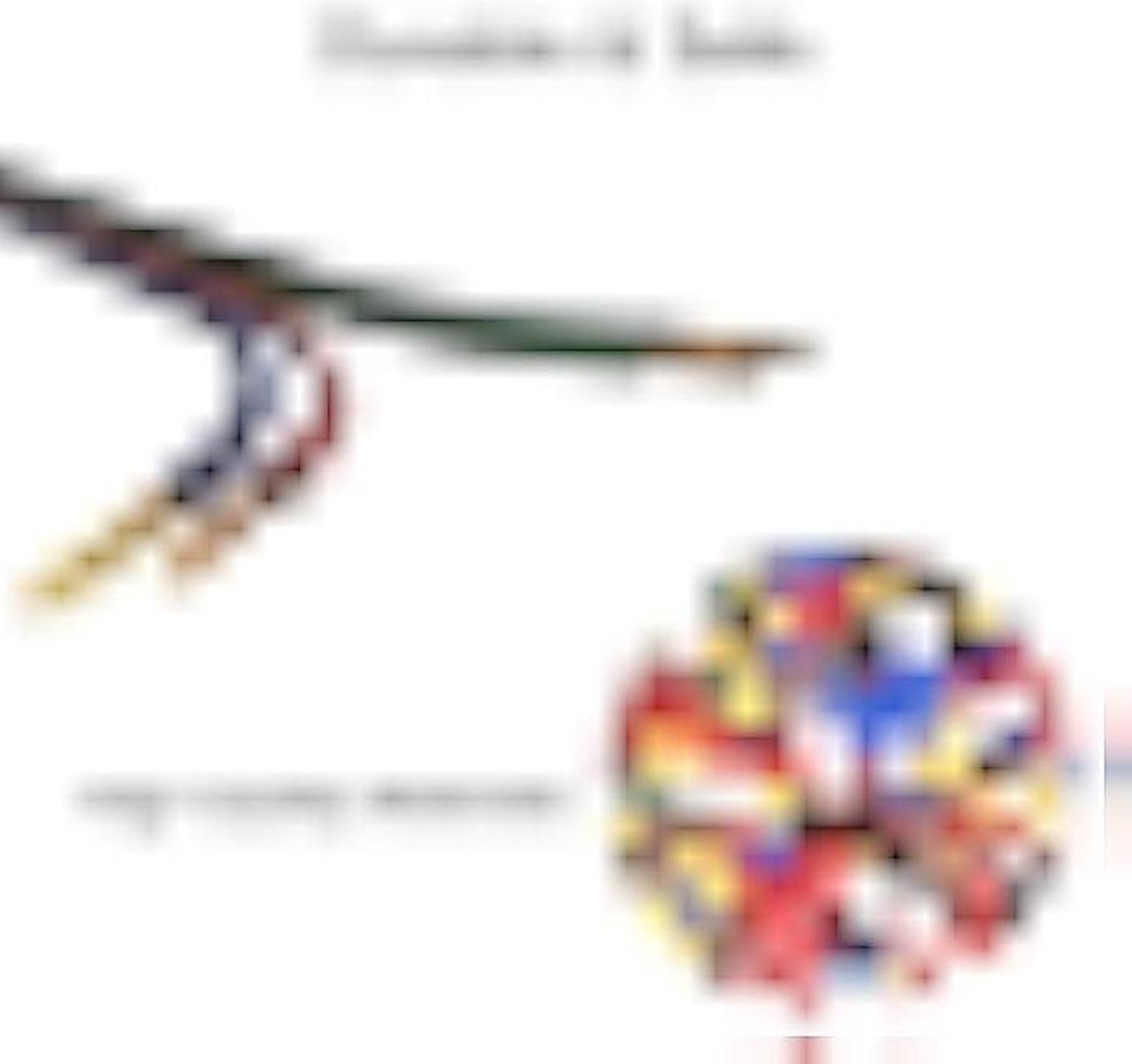 Alt view image 6 of 6 - BTF-LIGHTING 32.8ft/10m 4 Pin 18AWG WS2815 WS2813 TM1934 SK9822 LED Strip Light Ribbon Wire RGB Extension Cable Connection 4 Conductor Wire Line Cord for RGB Color Changing Flexible 5050 3528 LED Tape