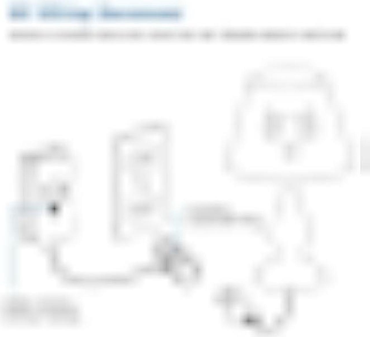 Alt view image 5 of 6 - DEWENWILS Plug in Dimmer Switch for Dimmable LED/CFL Lights and Incandescent Bulbs, Full Range Slide Control, Programmable to Adjust Dimming Range, 5 ft Extension Cord, ETL Listed, White