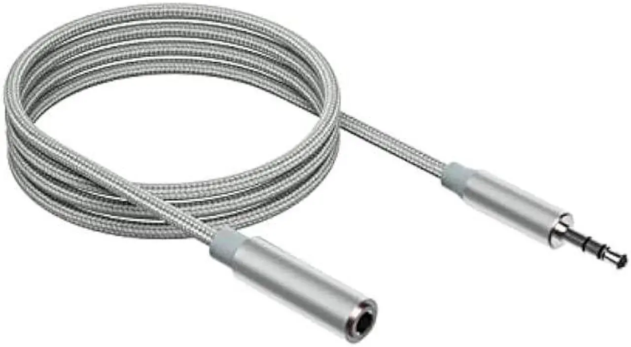 Main image of YoLink 4 Foot Sensor Cable Water Leak Sensor 2