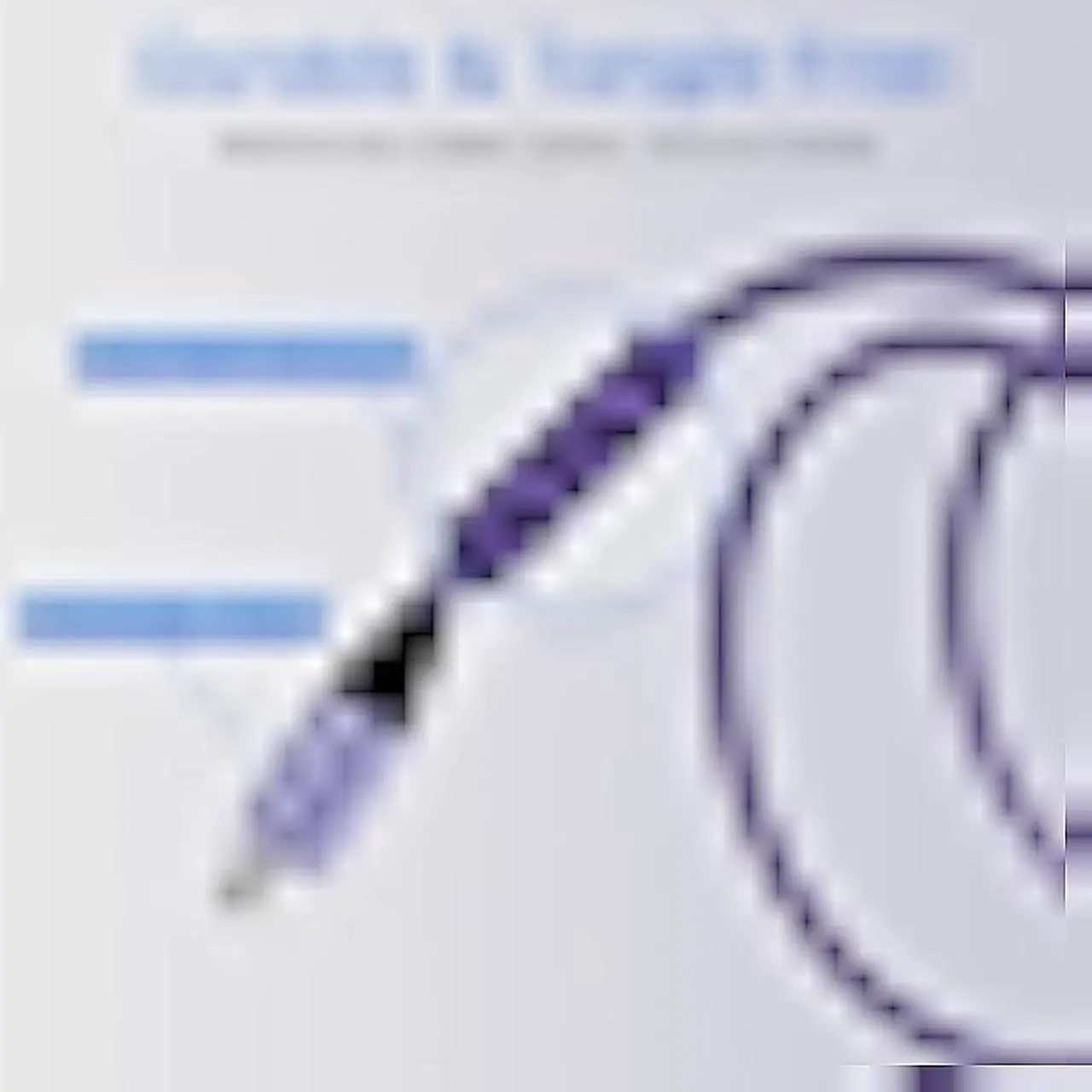 Alt view image 6 of 7 - Android Auto USB C Cable Type C Charger USB Data Transfer Cable Fast Charging for Samsung Galaxy S23/A23/A14/A53/A03S/A13/A73/A52S/S22 Ultra/S21+/S21FE/S20/S10 Plus/S9/A10e/A51/A71/A33/A32, 3FT 2Pack