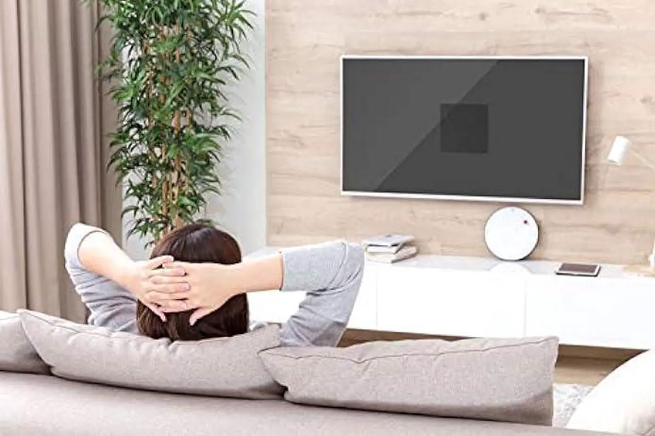 Alt view image 7 of 7 - Mount-It! VESA Mount Adapter Plate - Monitor and TV Mount Extender Conversion Kit Allows 75x75, 100x100 to Fit Up to 200x200 and 200x100 mm Patterns, Heavy-Gauge Steel, Hardware Included