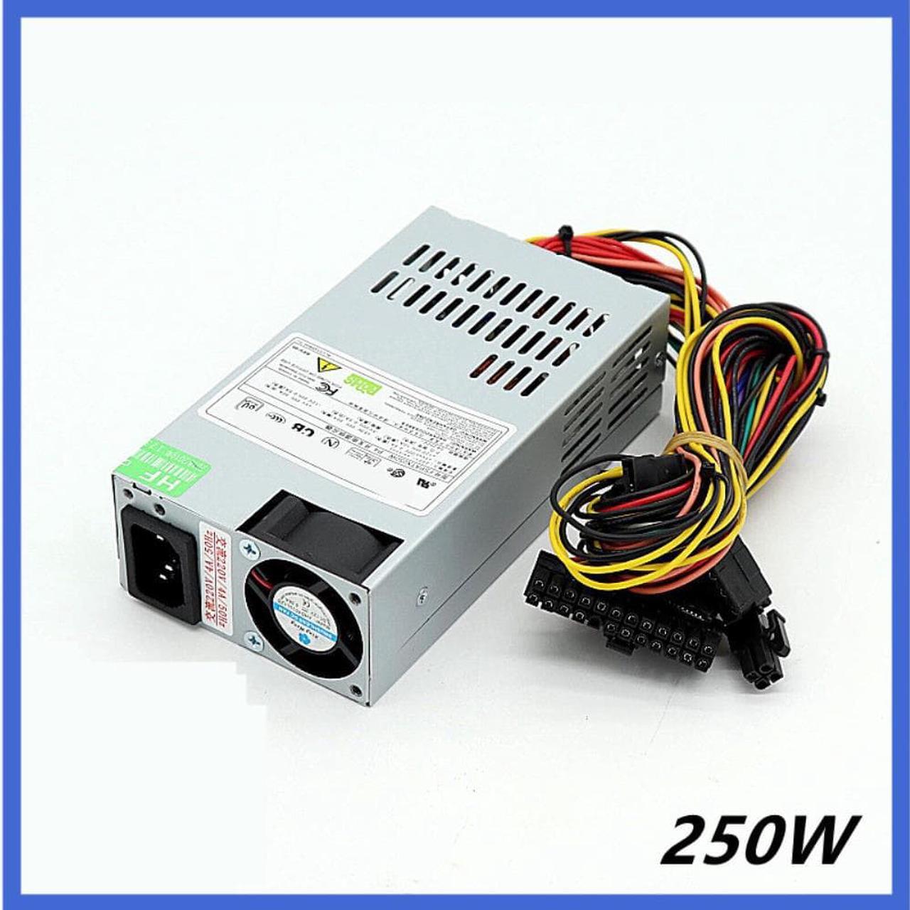 Power Supply Adapter For R-Senda FSPATX250W FSP180-50PLA E200 PSU Adapter