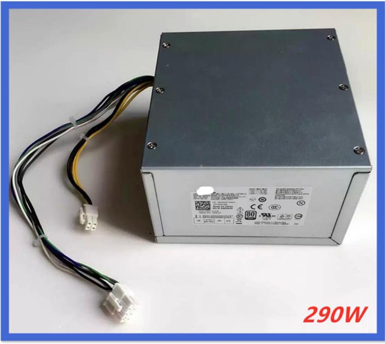 Power Supply-Adapter For Dell AC290EM-01 L290Am-00 NFX6T T20 T30 T1700 3620 H290AM-00 D290em-00