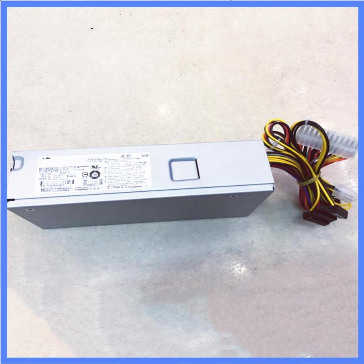 Power Supply For HP S5 PCA227 1MGF 633195-001 PCA222 D10-220P PS-6271-7 PSU Adapter Switch