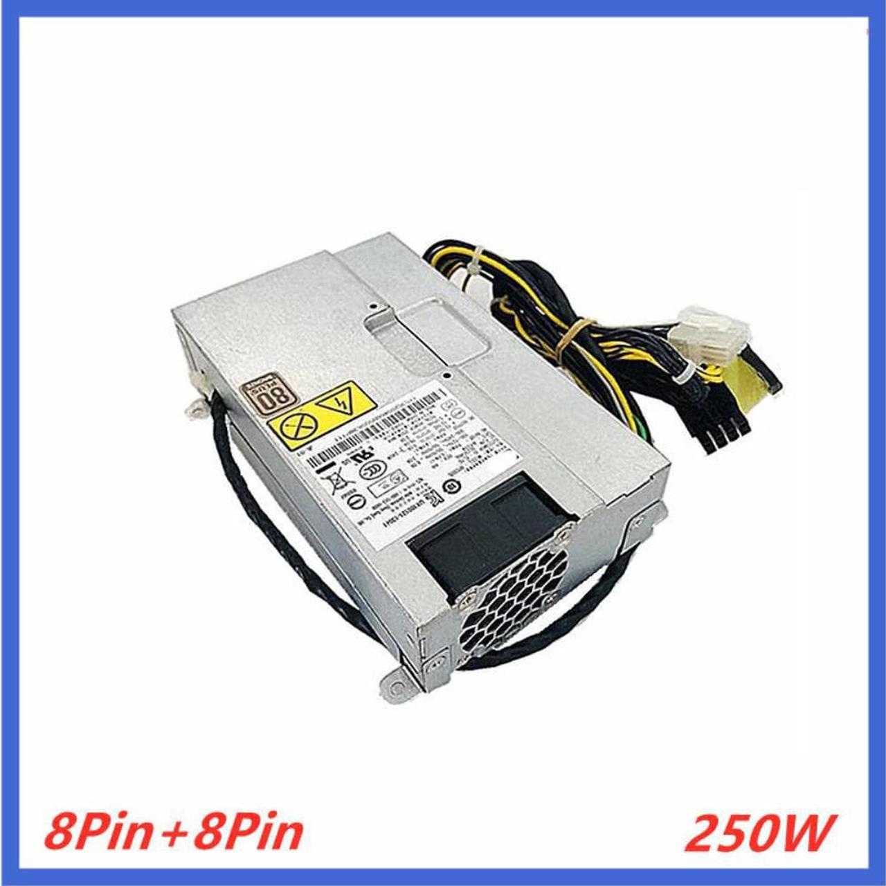 PSU-Power Supply For Lenovo B545 B355 B455 B540 B550 B350 Adapter APC005 APC005-EL0G HK2502-3 FSP200-20SI HKF2502-3A HKF2002-32