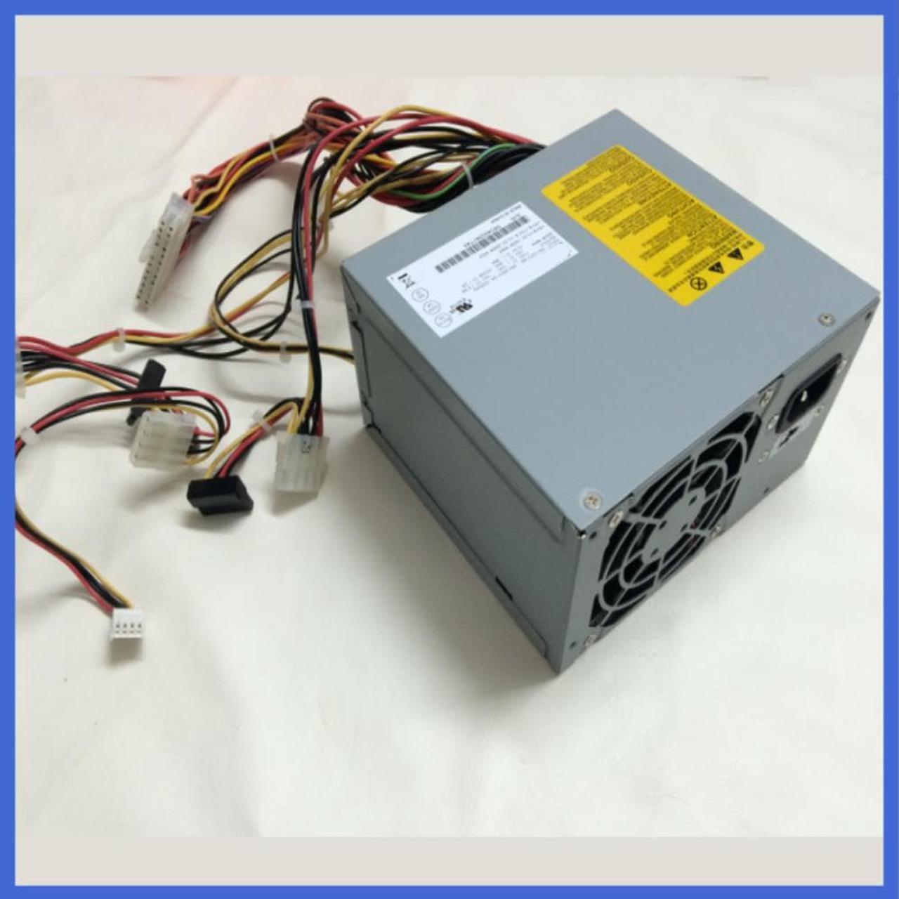 Power Supply For HP PSU Adapter Switch BESTEC ATX0300F5WB ATX0250F5WA 300W