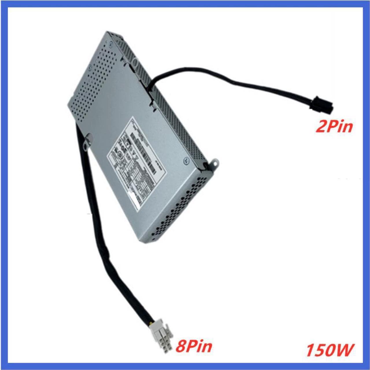 PSU-Adapter For Lenovo B5030 A9050 B5040 B4655 PS-2151-08 APC003 VB 36200624  PS-2151-08VB HKF1502-3D Power Supply