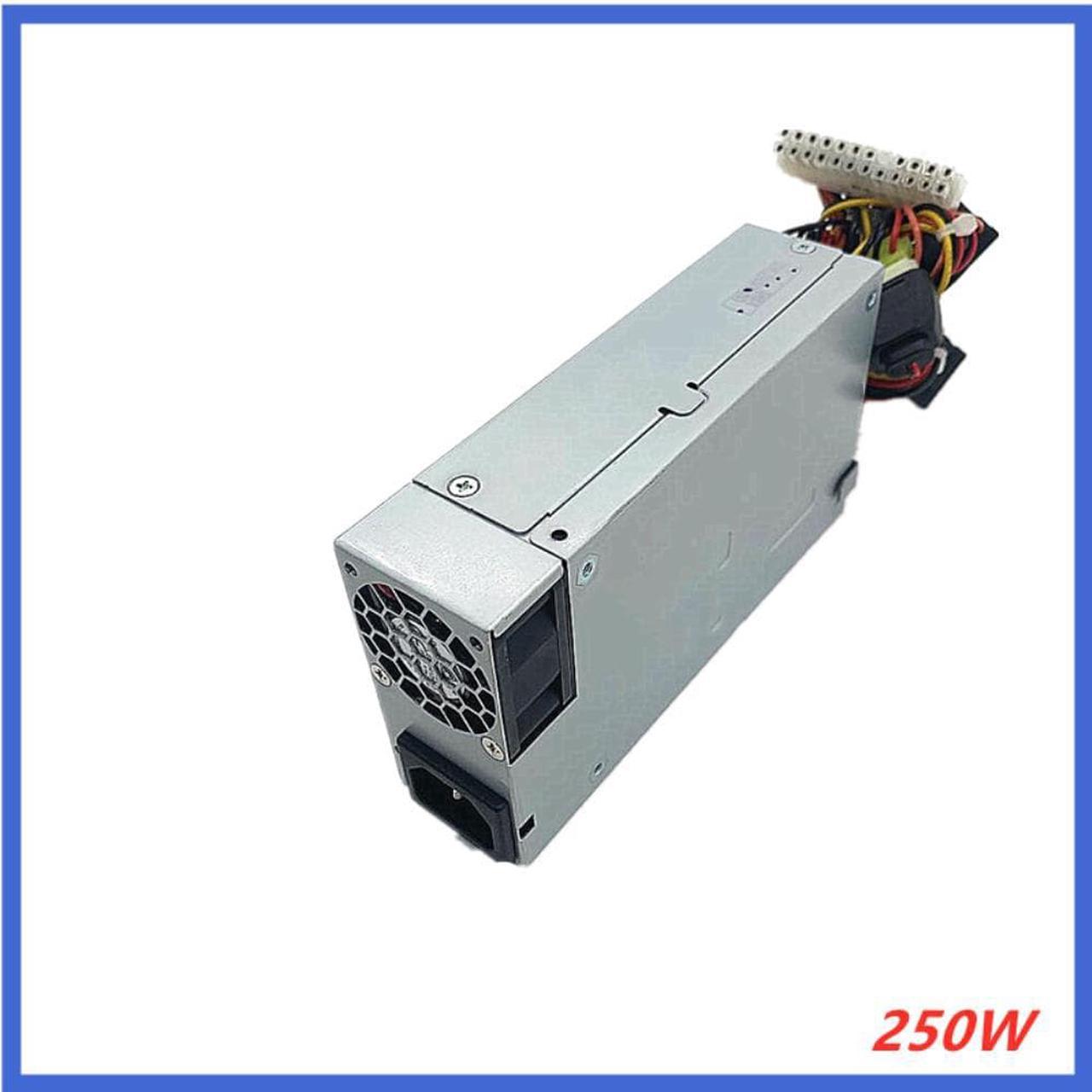 Power Supply Adapter For Delta DPS-250AB-24B FLEX 1U NAS HTPC  PSU Adapter power supply