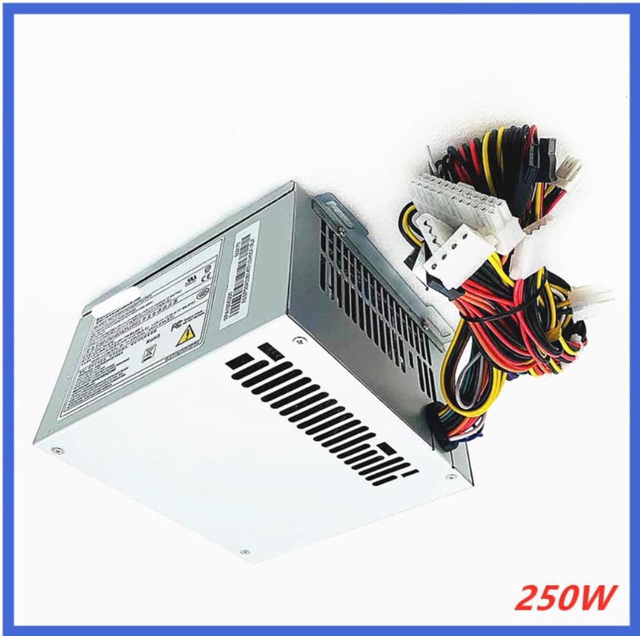 PSU-Adapter For FSP FSP250-70PFU FSP250-60ATV(PF) FSP250-60GTV PS8-250ATX-ZE 250W ATX -5V Switch Power Supply