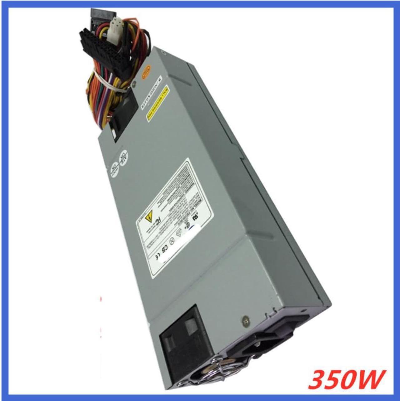 Power Supply Adapter For FSP SSG520 FSP350-601U FSP350-701U FSP3501UR-JNP 1U PSU Adapter power Supply