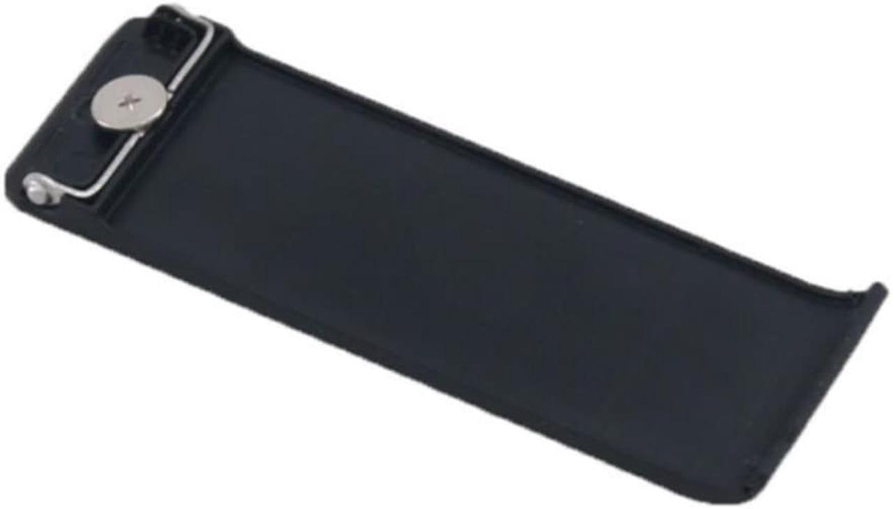Main image of Support Bracket For Support Bracket For Console Nintendo Switch Repair/Replacement Accessory Kit For Spare Parts Repair