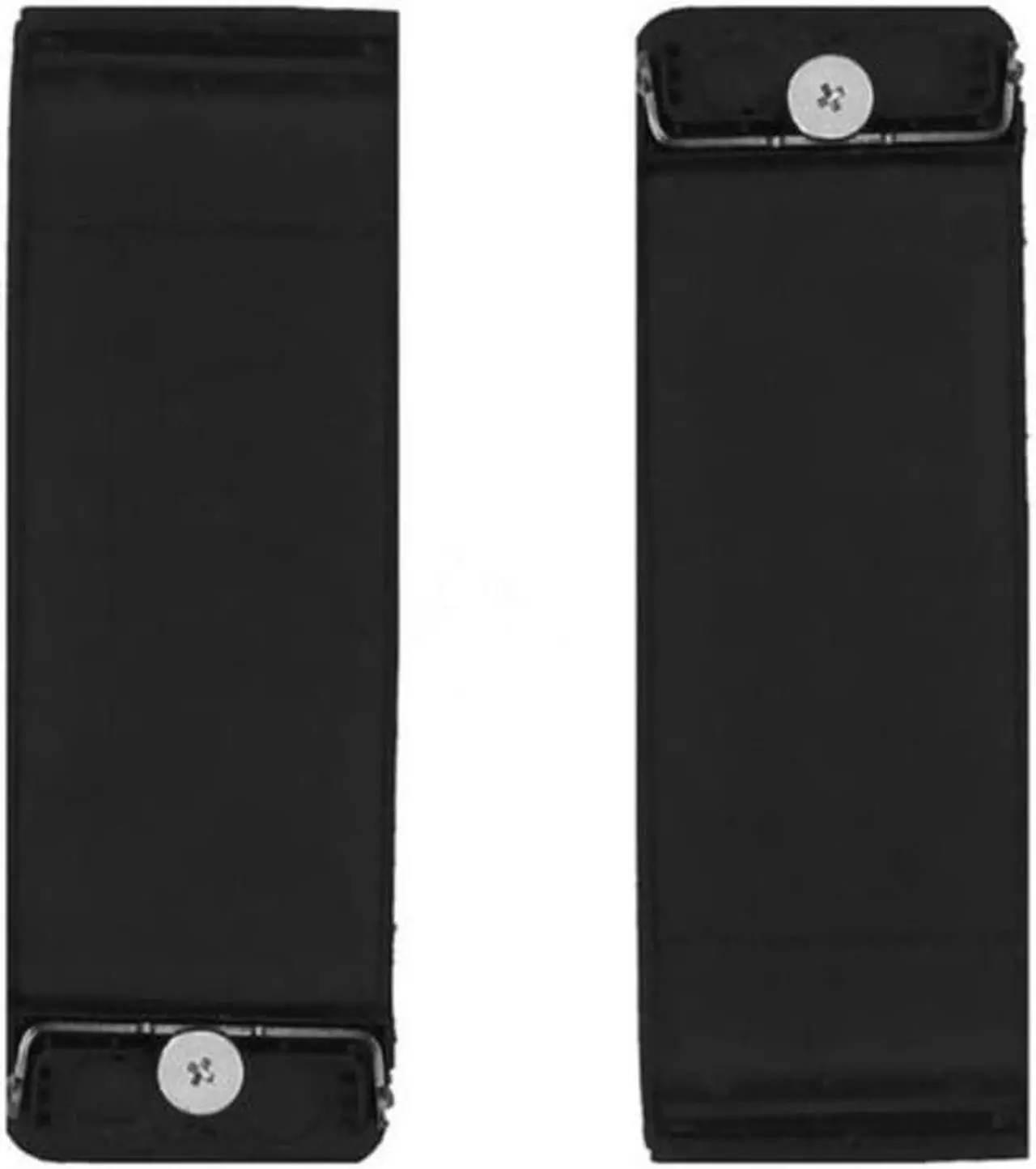 Main image of 1 pcs Host Back Shell Kickstand Support Bracket For Nintendo Switch Console Repair Replacement Parts Accessories Kit