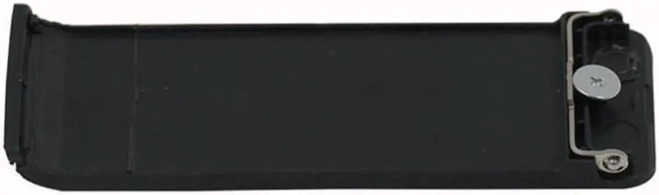 Alt view image 3 of 3 - 1 pcs Host Back Shell Kickstand Support Bracket For Nintendo Switch Console Repair Replacement Parts Accessories Kit