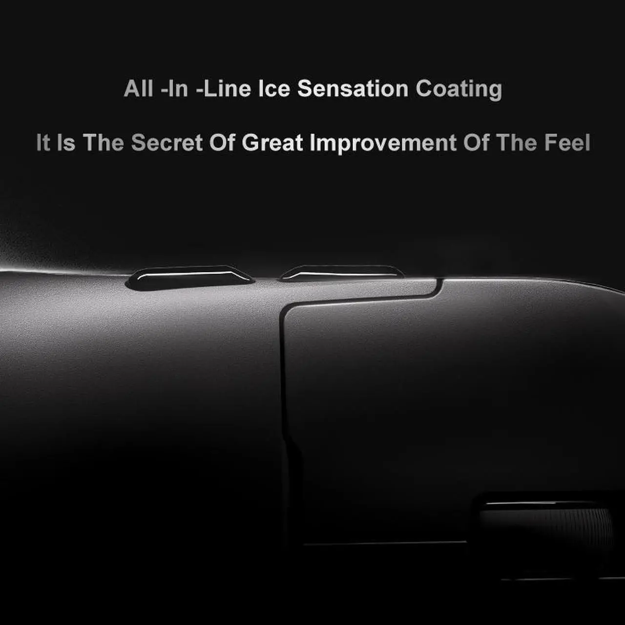 Alt view image 6 of 7 - AJAZZ AJ159 APEX/AJ159PRO Wireless Gamer Mouse with RGB Magnetic Charging Base Lightweight AJ159P Gaming Mouse for PC Laptop White Frost