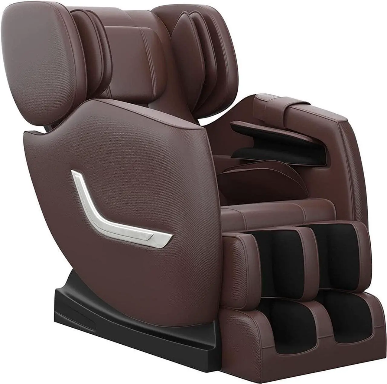 Real Relax SS01 Massage Chair