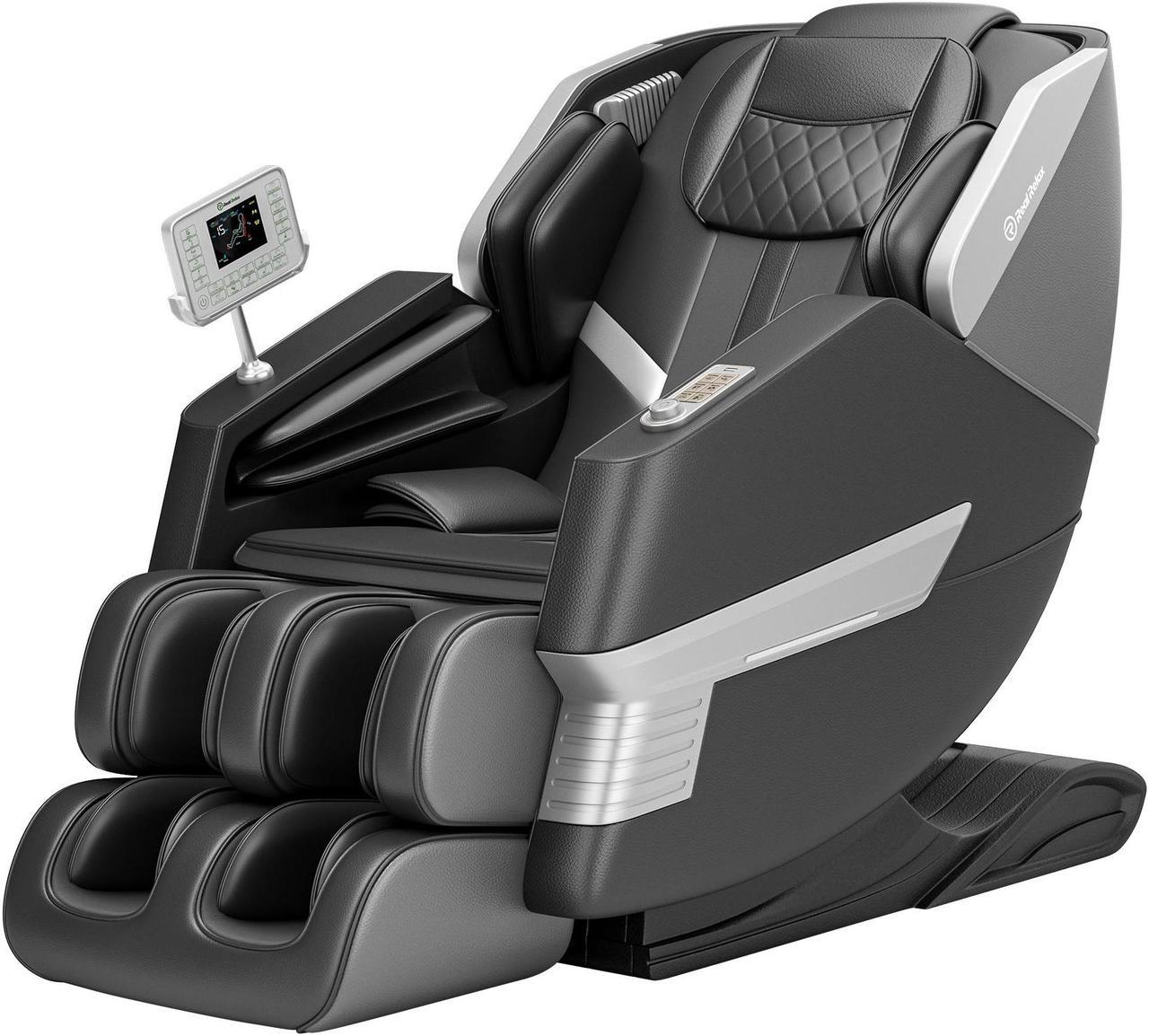 Real Relax 2024 Massage Chair