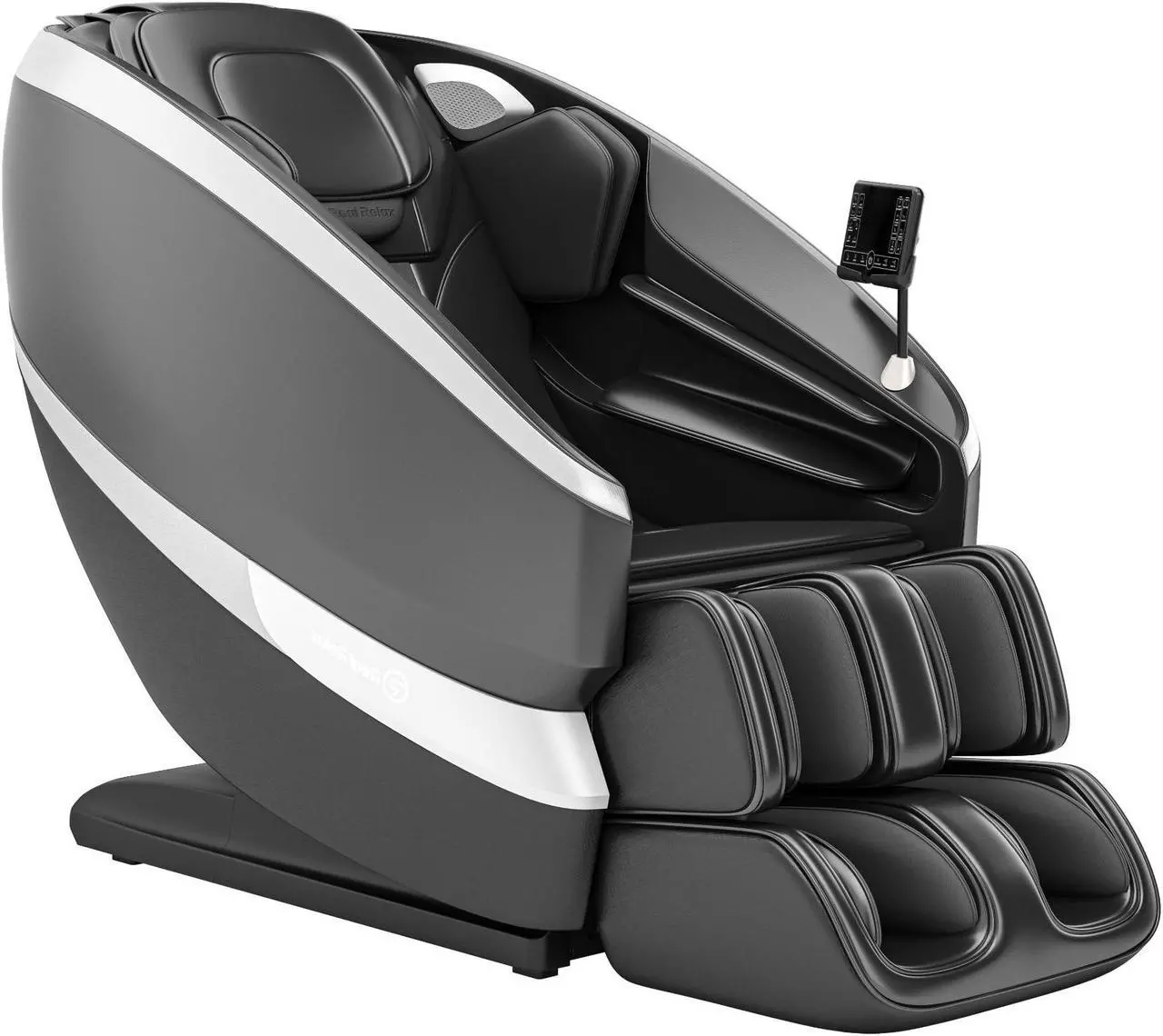 Real Relax 2024 Massage Chair