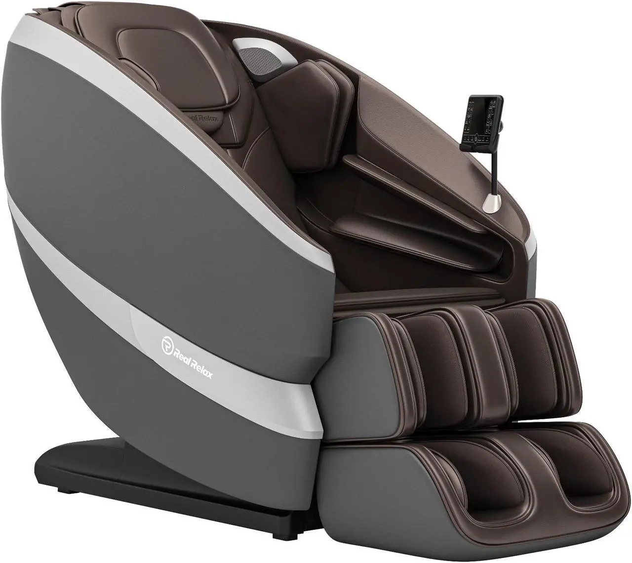 Real Relax 2024 Massage Chair