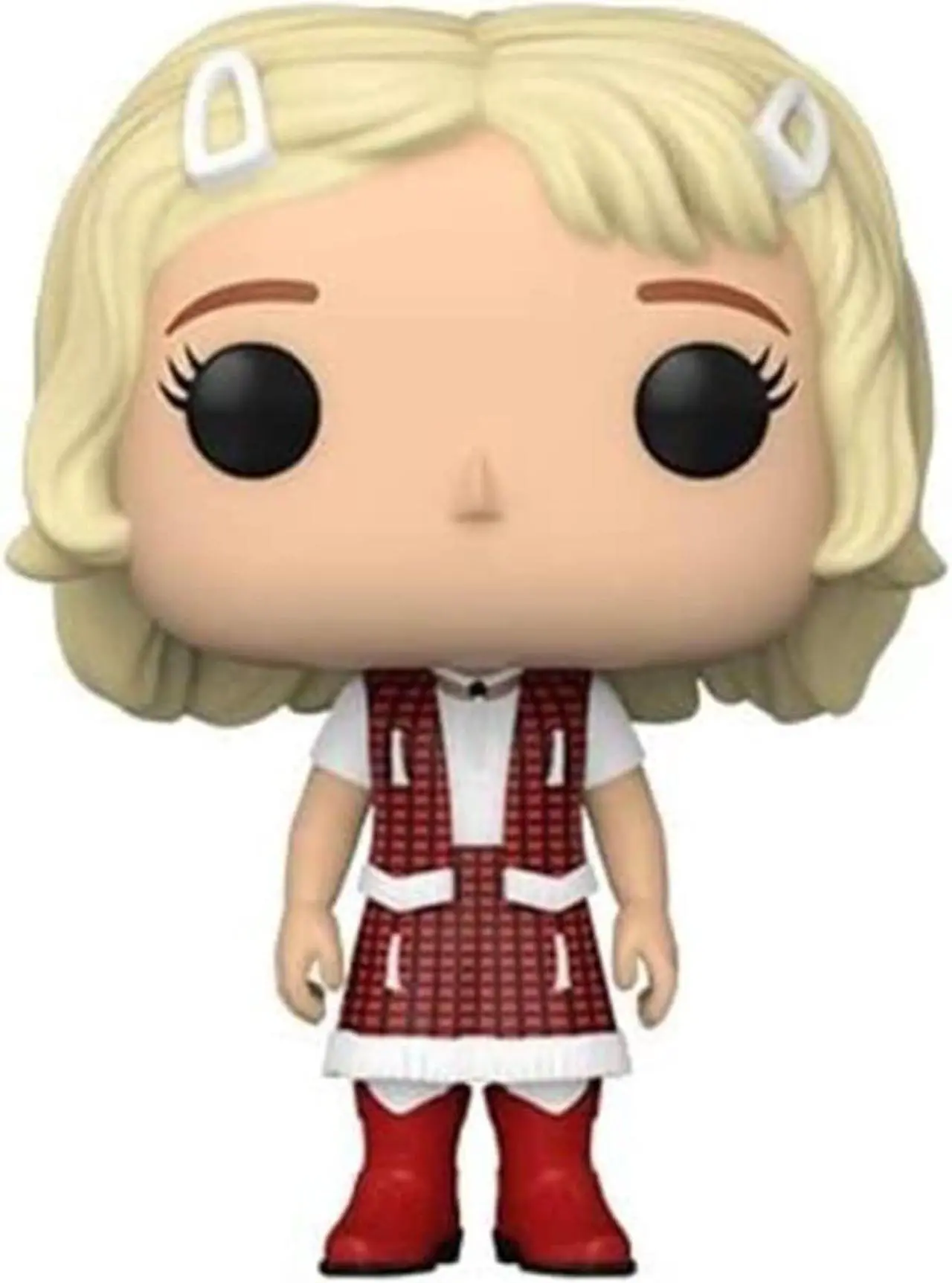 Main image of Funko ET 40th Anniversary POP Gertie Vinyl Figure