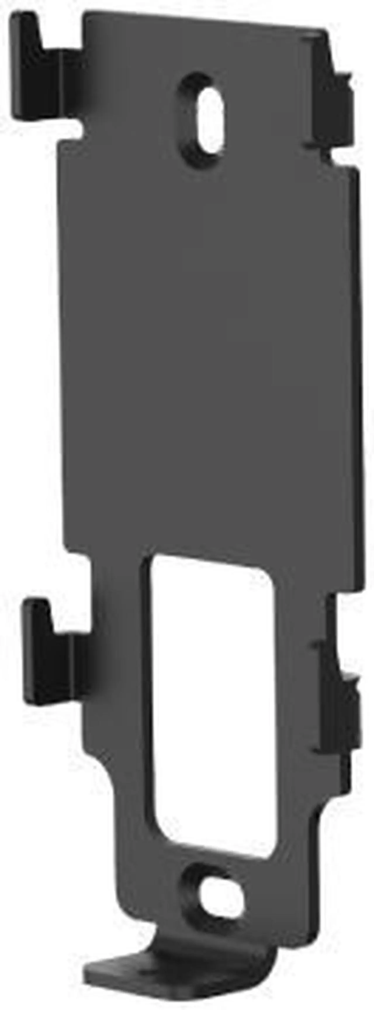 Alt view image 4 of 9 - Swann SwannBuddy Video Doorbell - SWIFI-BUDDY