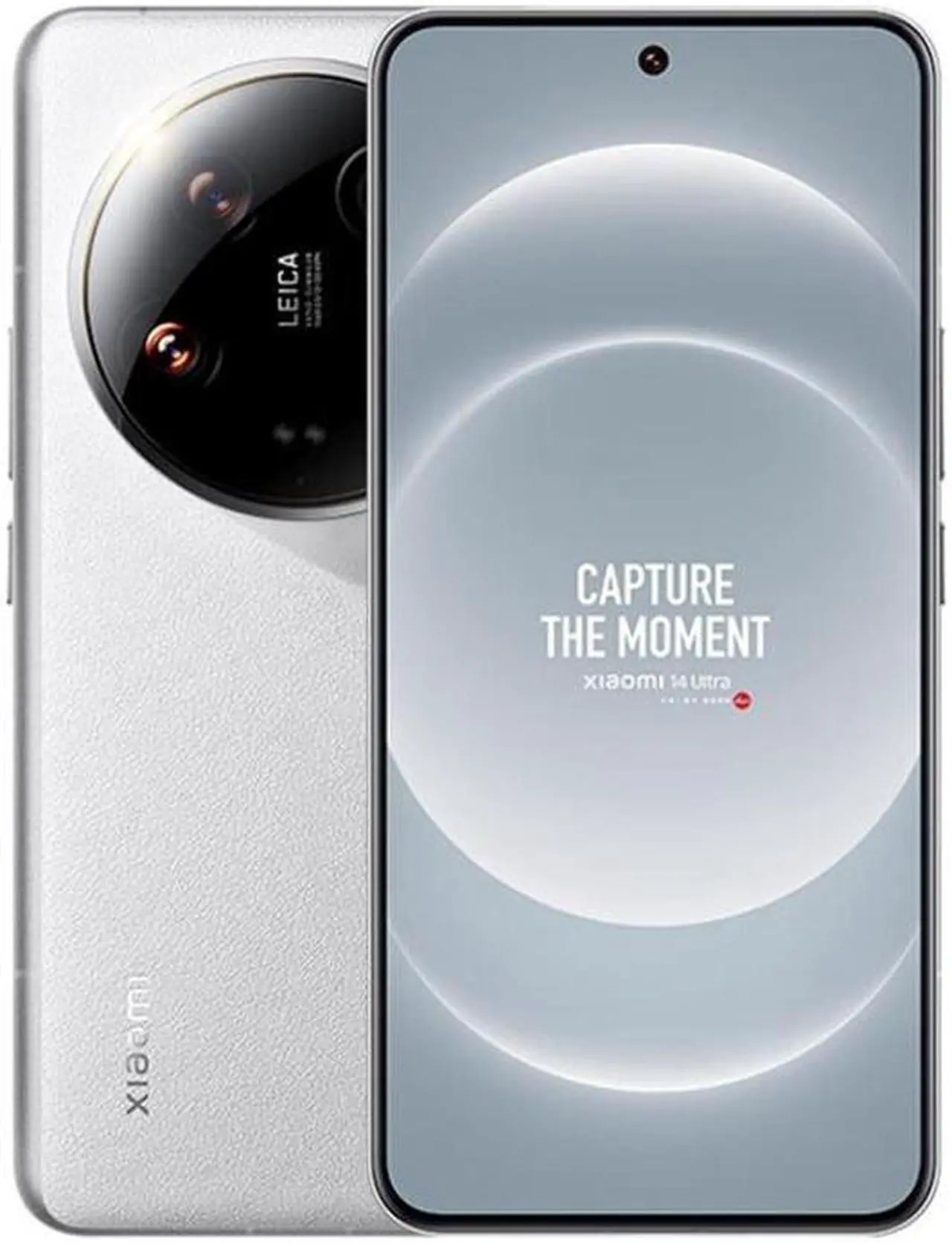 Xiaomi 14 Ultra