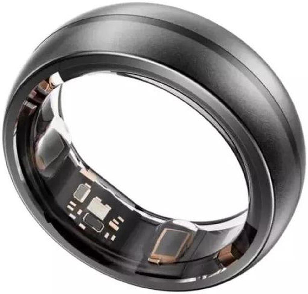 Main image of Original HONOR Insix Smart Health Ring X1A-08/10/12 Works with HONOR Magic V3