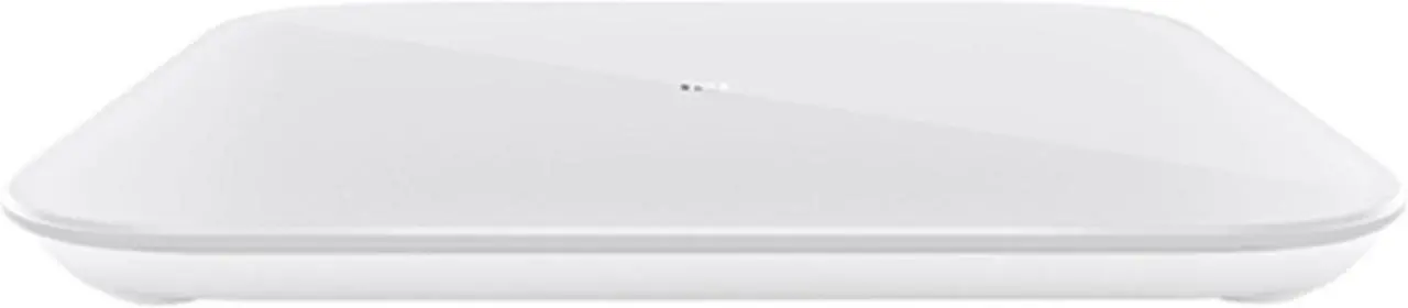Alt view image 3 of 4 - Mi Smart Scale 2 Bluetooth 5.0 white