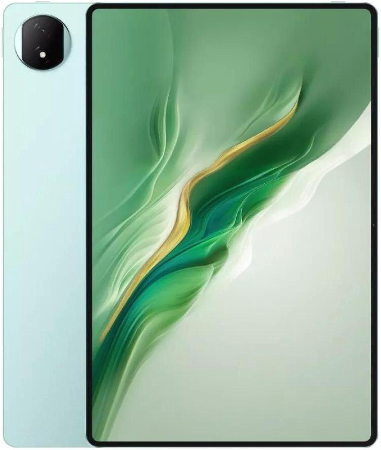 Main image of Honor MagicPad 2 Wi-Fi 12.3" 8/256GB Blue OLED 13MP Snapdragon8sGen3 10050mAh