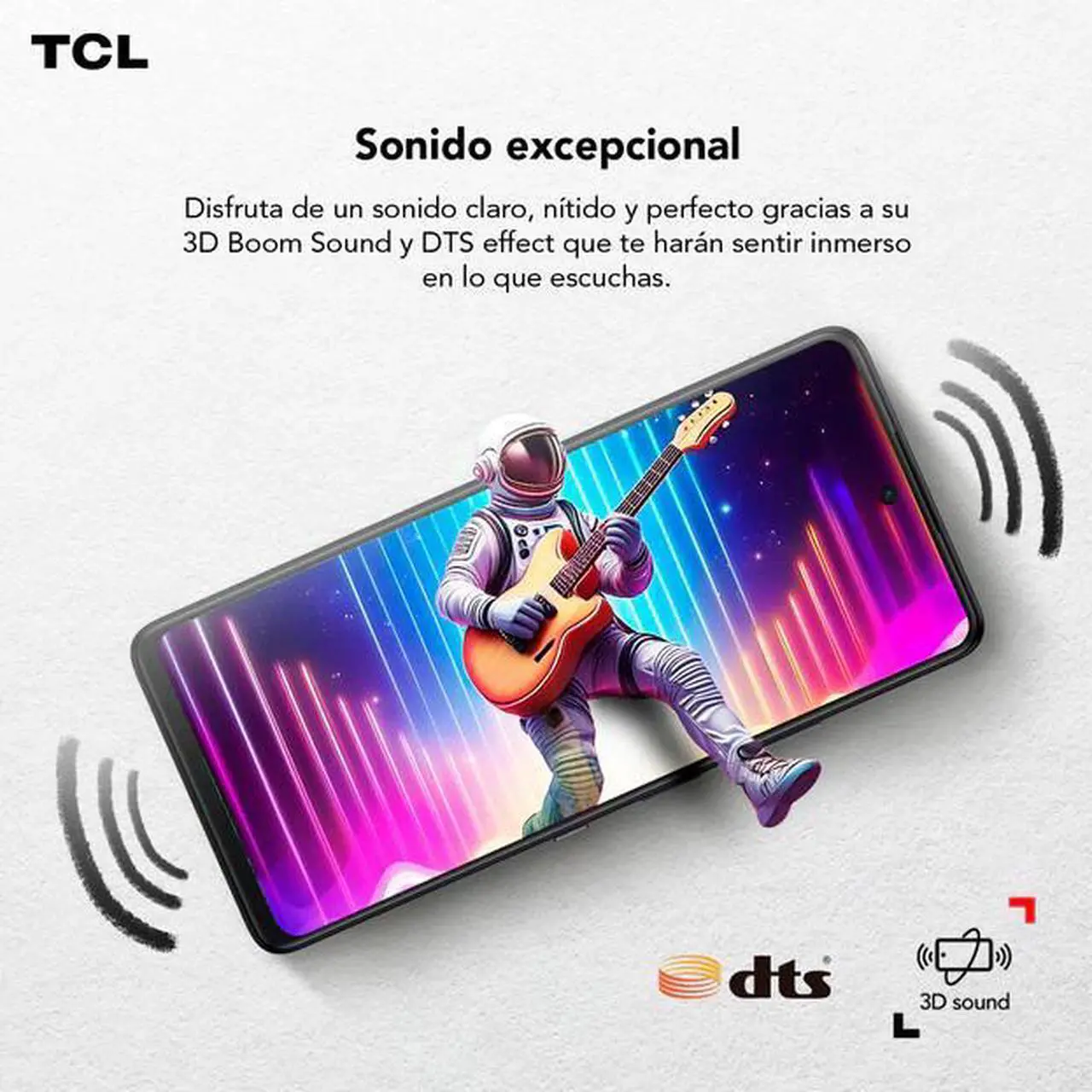 50 Pro Nxtpaper 5G - Thumbnail 4