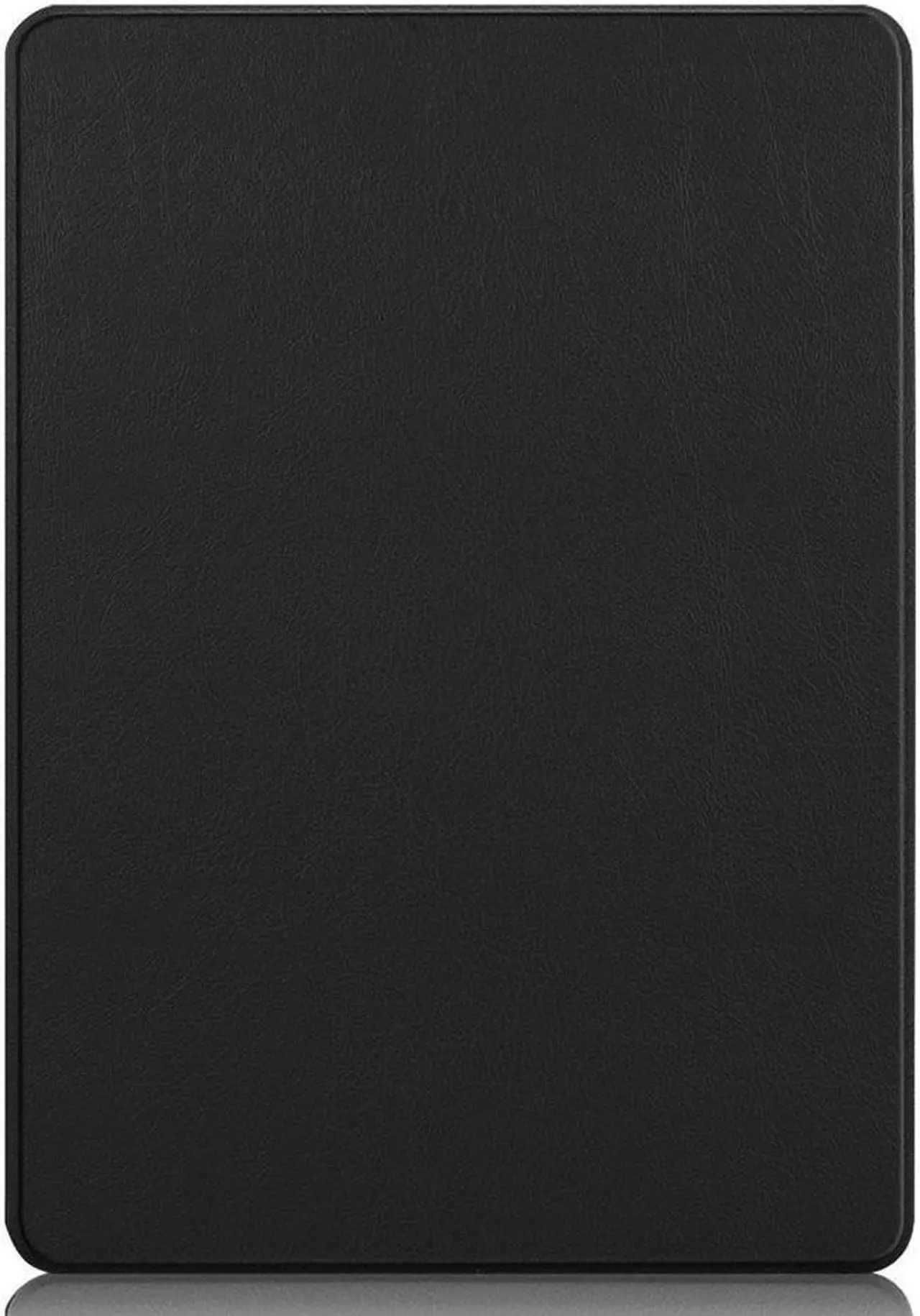 Alt view image 6 of 7 - BONAEVER For Microsoft Surface Pro 9 case Multiple Angle Viewing Business Stand Cover for 13 inch Microsoft Surface Pro 9 2022 Release with Universal Stylus Pen