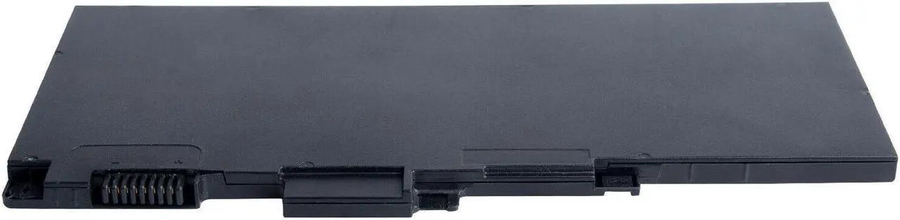 Alt view image 4 of 5 - 11.4V Battery for HP EliteBook 840 850 755 745 G3 G4 ZBook 15u G3 G4