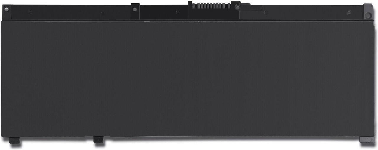 Alt view image 2 of 5 - 15.4V Battery for HP Pavilion 15-CB076tx 15-cb077nr 15-cb094nz 15-cb009ns 15-cb012na 15-cb012no