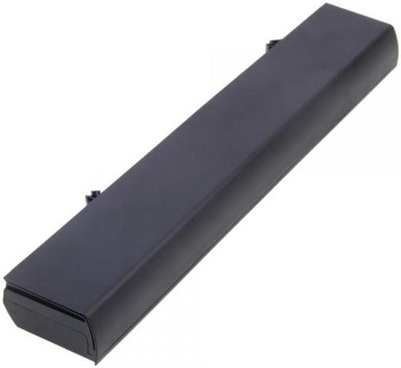 Alt view image 2 of 5 - 11.1V Battery for HP HSTNN-W79C-5 HSTNN-W80C HSTNN-XB1A HSTNN-XB1B HSTNN-UB1A