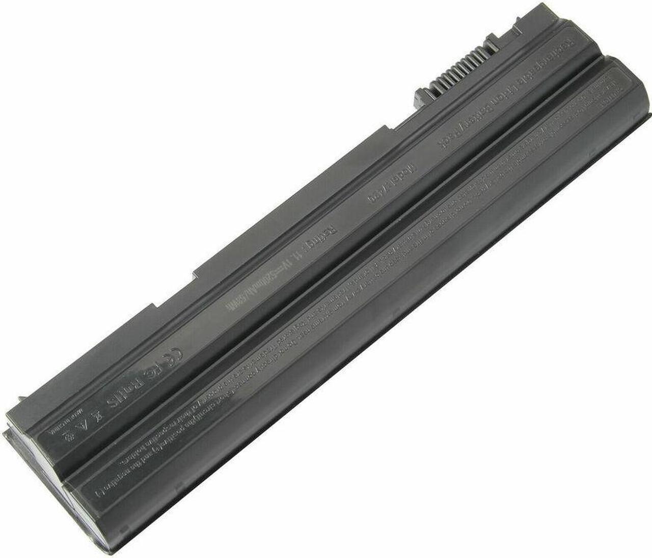 Main image of 11.1V Battery for Dell Inspiron 17R-4720 17R-5720 17R-7720 17R-SE-4720 17R-SE-5720