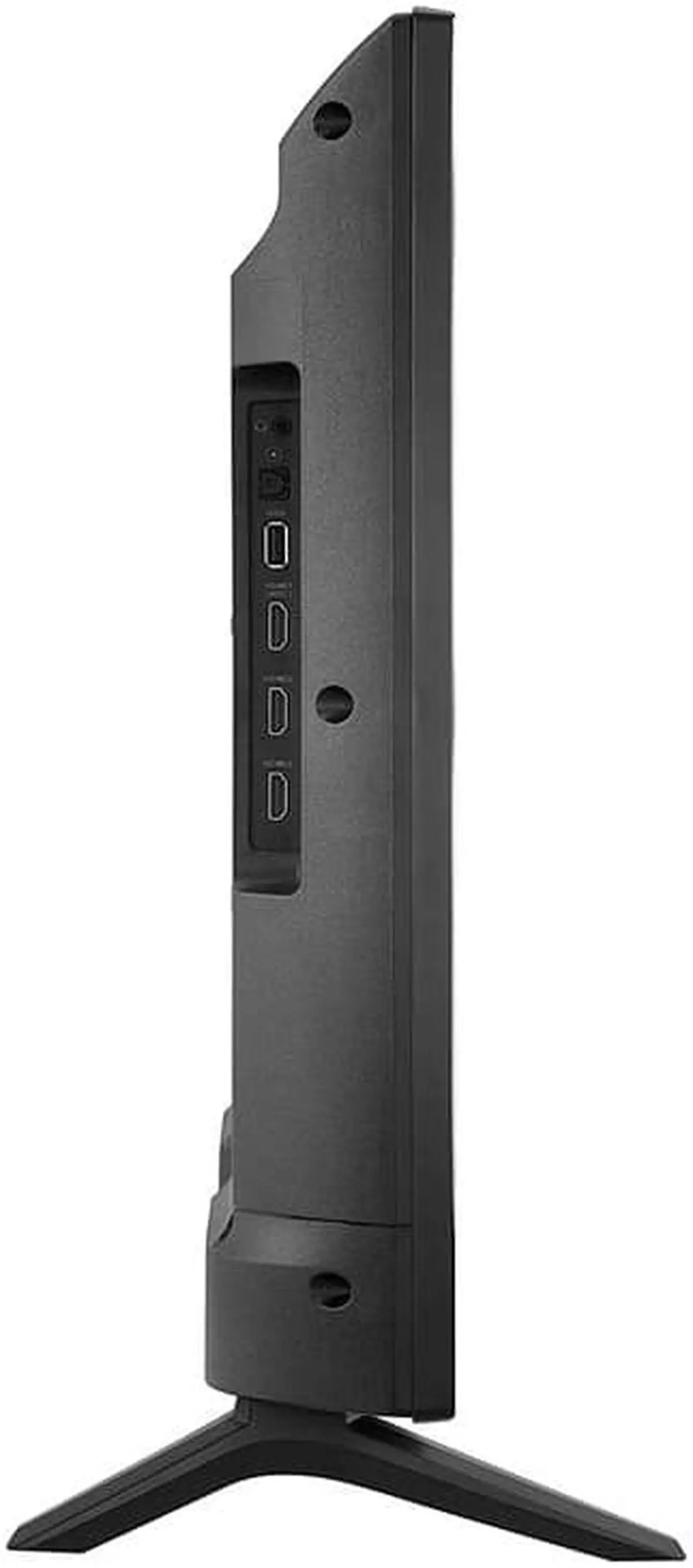 Alt view image 4 of 7 - INSIGNIA 32-inch Class F20 Series Smart HD 720p Fire TV (NS-32F201NA23, 2022 Model)