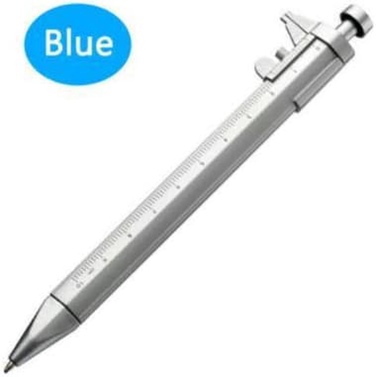 Main image of 2pcs Triangle Ruler 7 inch Aluminum Alloy Angle Protractor Speed Metric Square Measuring Ruler For Building Framing Tools Gauges