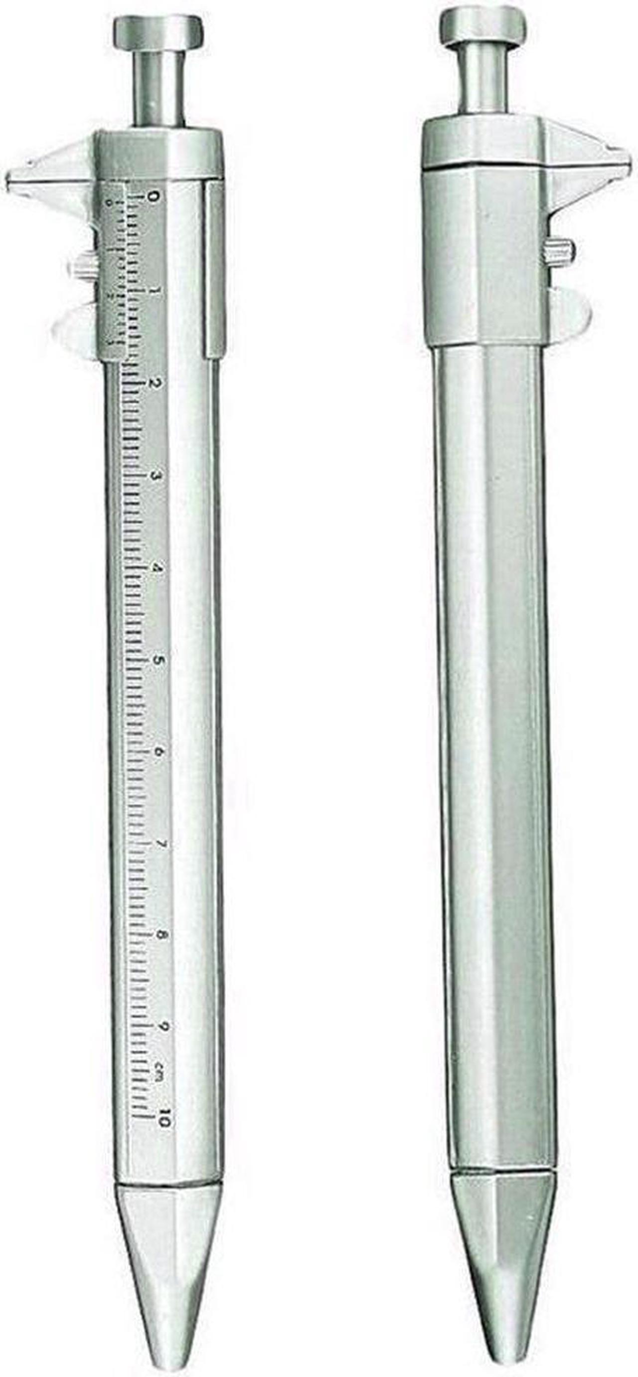 Alt view image 4 of 7 - 2pcs Triangle Ruler 7 inch Aluminum Alloy Angle Protractor Speed Metric Square Measuring Ruler For Building Framing Tools Gauges