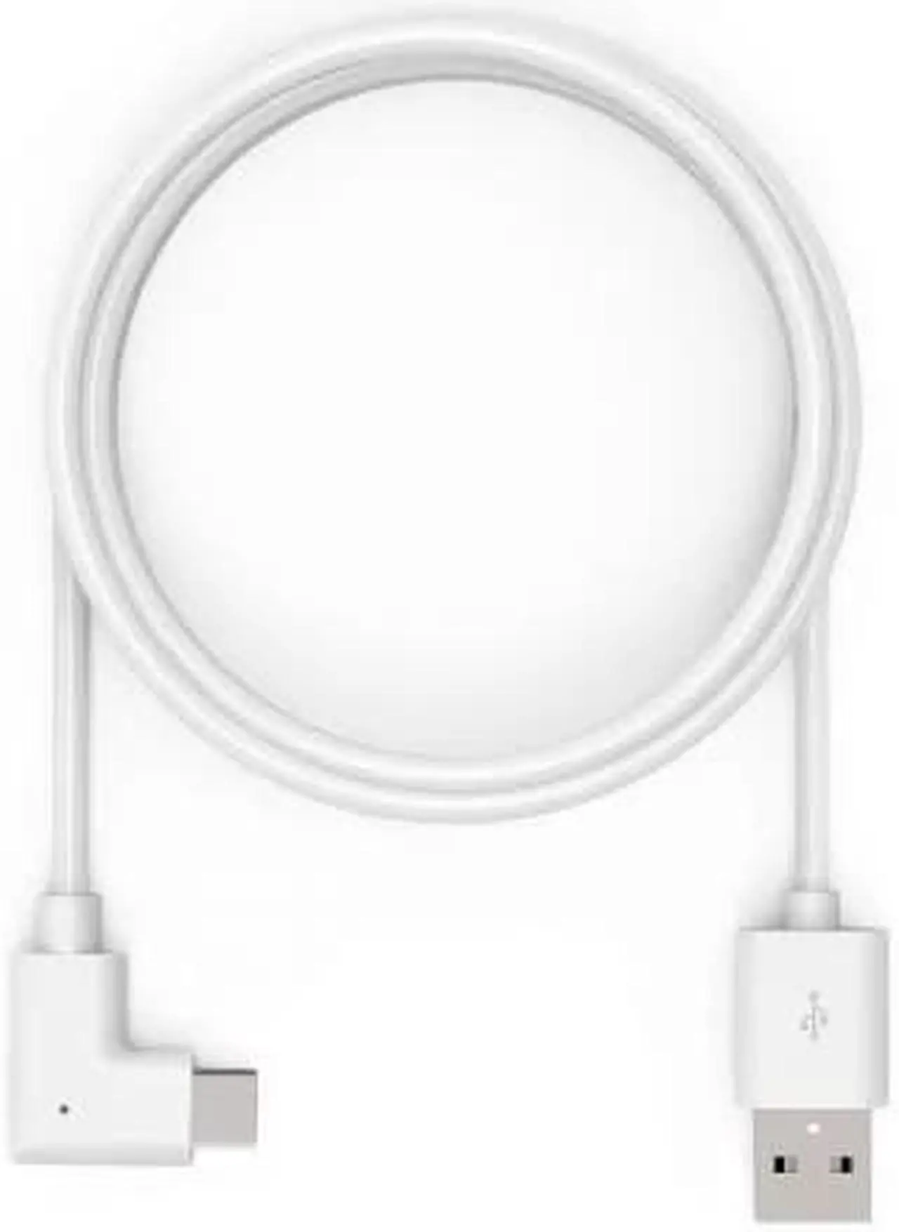 Compulocks USB-C to USB-C Cable