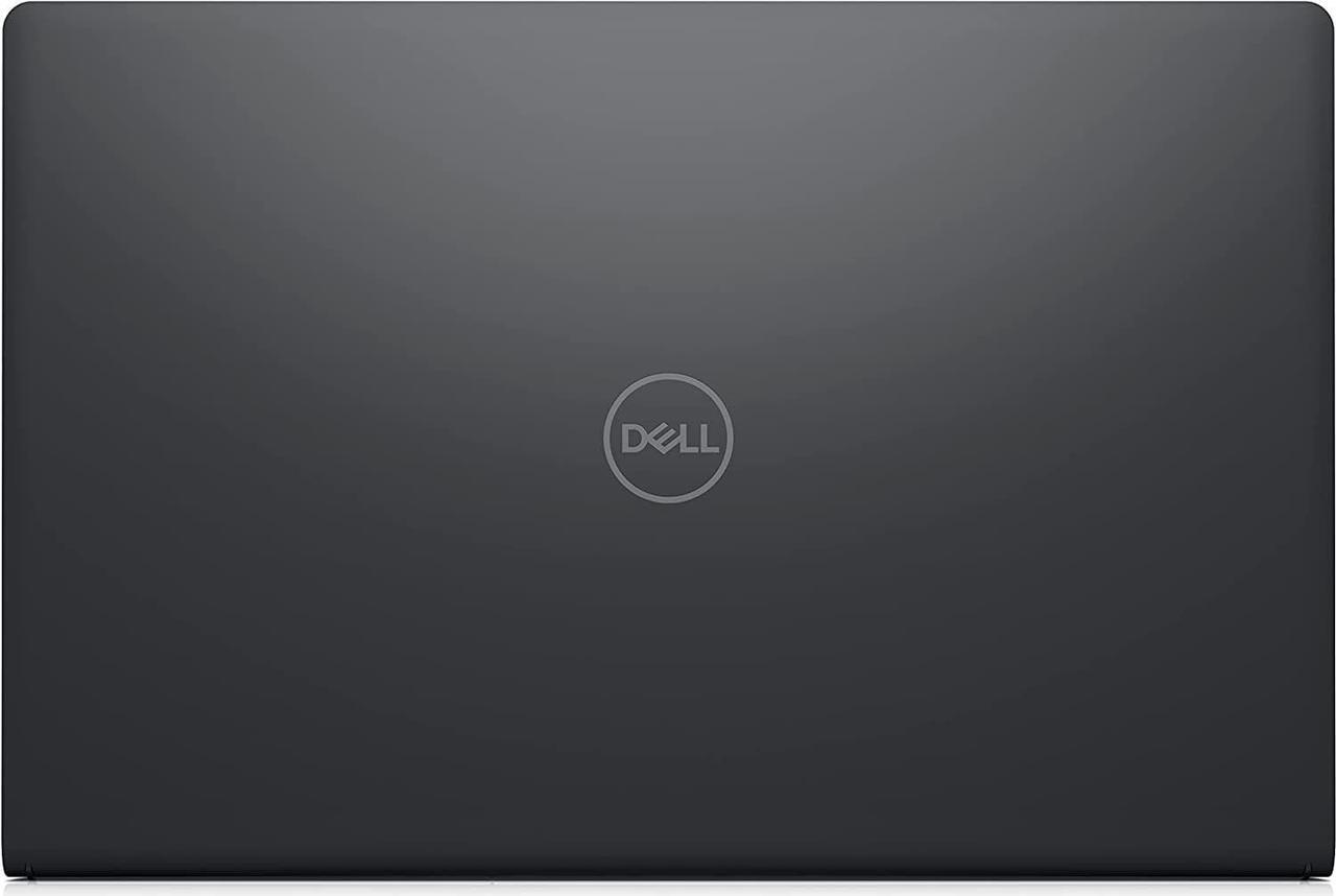 Alt view image 6 of 6 - Dell Newest Inspiron 3511 15 Laptop, 10th Gen Intel Core i5-1035G1 4-Cores Processor, Intel UHD Graphics, 32GB DDR4  1TB PCIe SSD, 15.6" FHD Touchscreen, WiFi, Bluetooth, Webcam, Windows 10 Pro