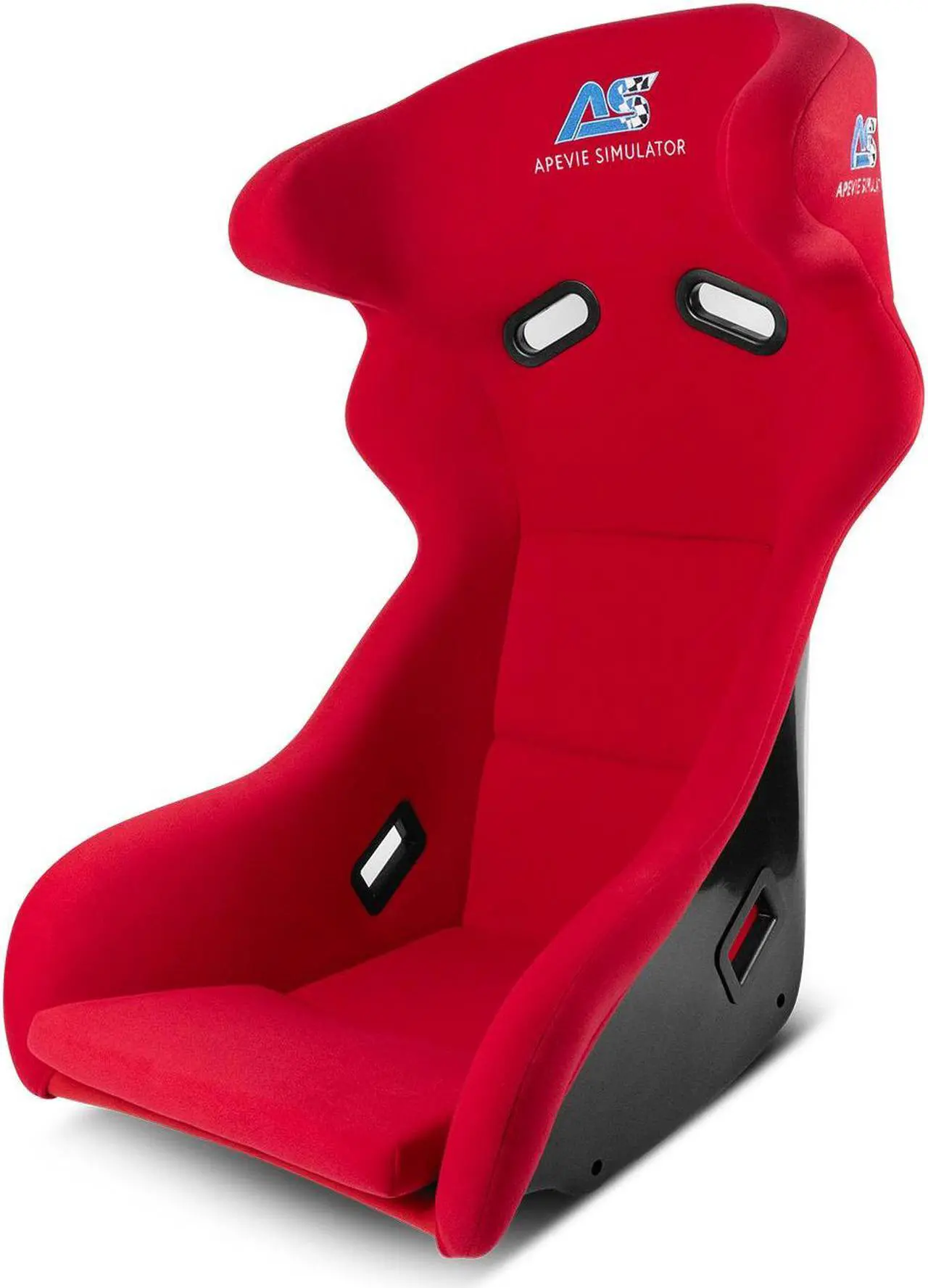 Apevie Simulator AS-M3 Sim Racing Seat - Thumbnail 2