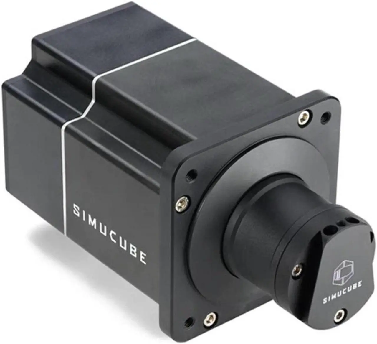 Main image of Simucube 2 Sport with 17Nm of torque Force Feedback (USA)