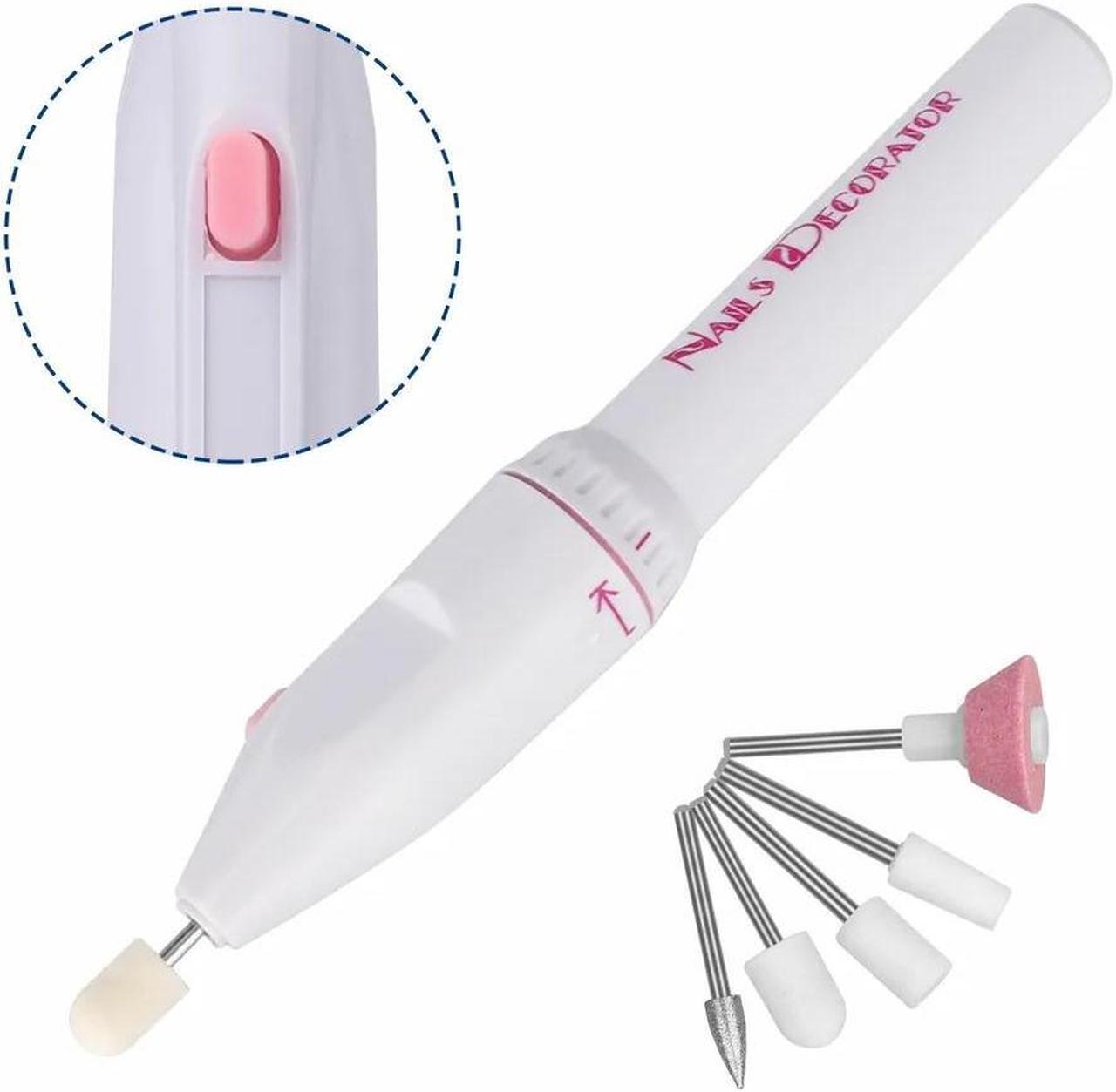 Alt view image 3 of 7 - NSI 24 Pcs Model Building Tool Kit for Gundam and Car Models  Precision Craft Tools with Plier, Pen Knife, Tweezers, Grinding Files, Polishing Block, and Portable Case.