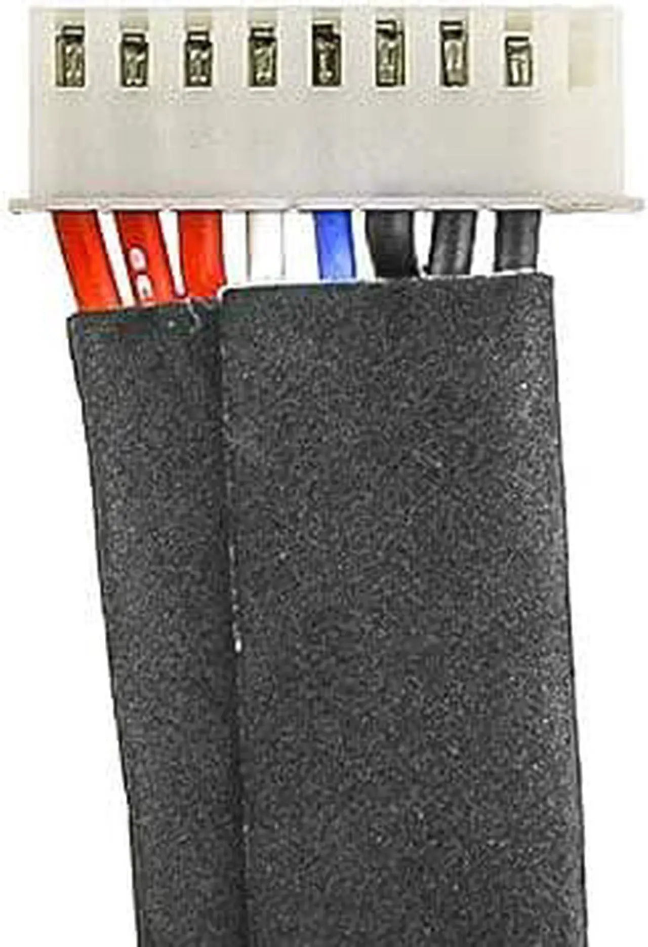 Alt view image 4 of 4 - GAXI Battery Replacement for JBL Boombox, Speaker Battery