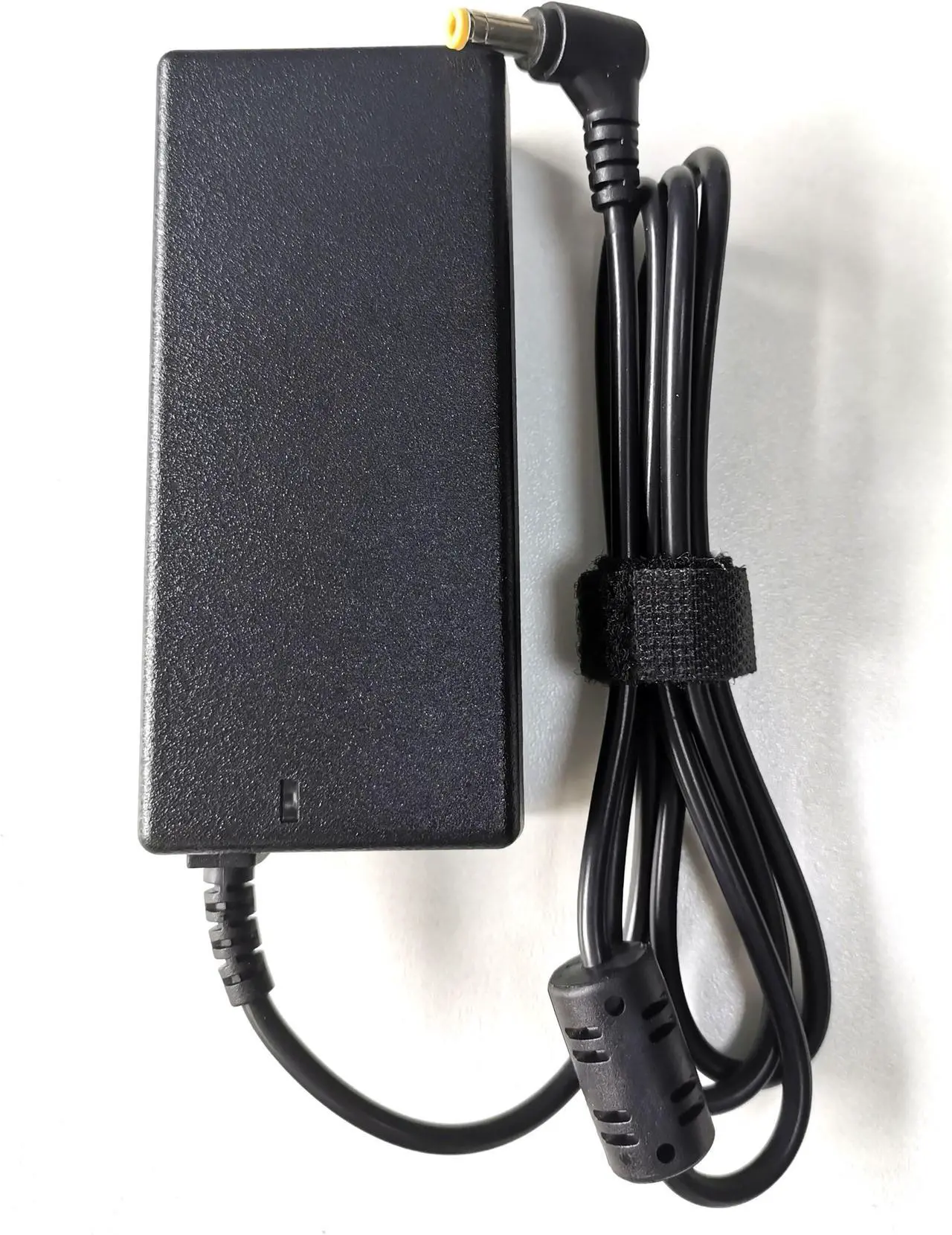 Alt view image 2 of 2 - Replace 65W Power Adapter Charger for X540 X540L X540LA X540S X540SA X541U