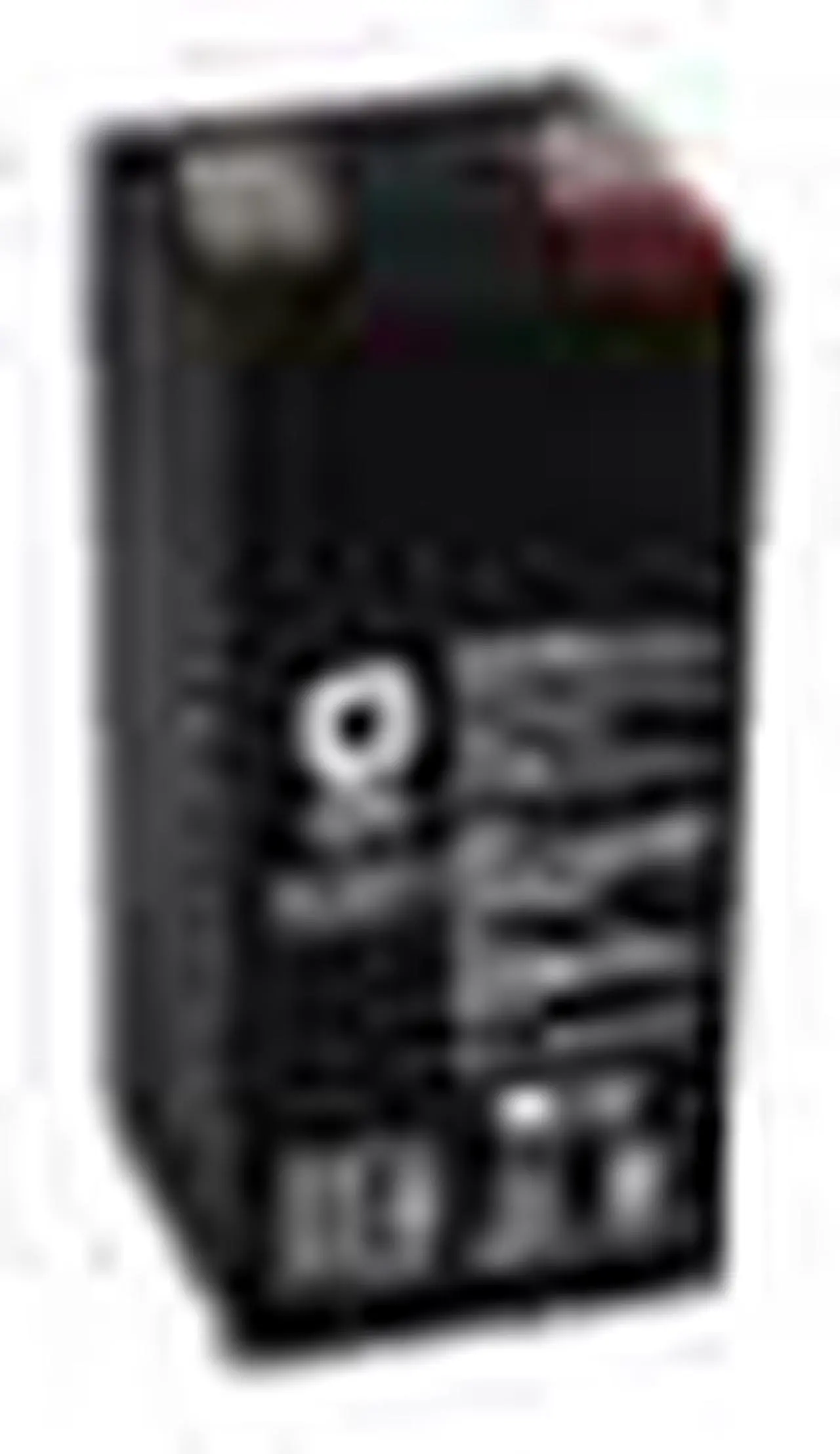Main image of SPS Brand 4V 4.5Ah Replacement battery for Zareba SP44