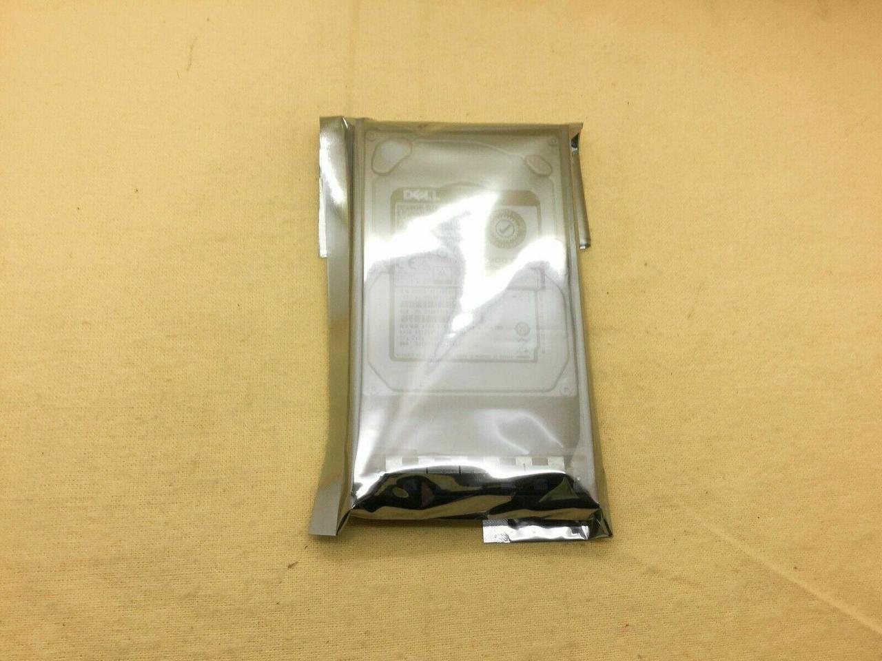 1.2TB 10K SAS 2.5" 6G Server Hard Drive Fits HP DL360 DL380 DL385 Gen8 G8 Gen9