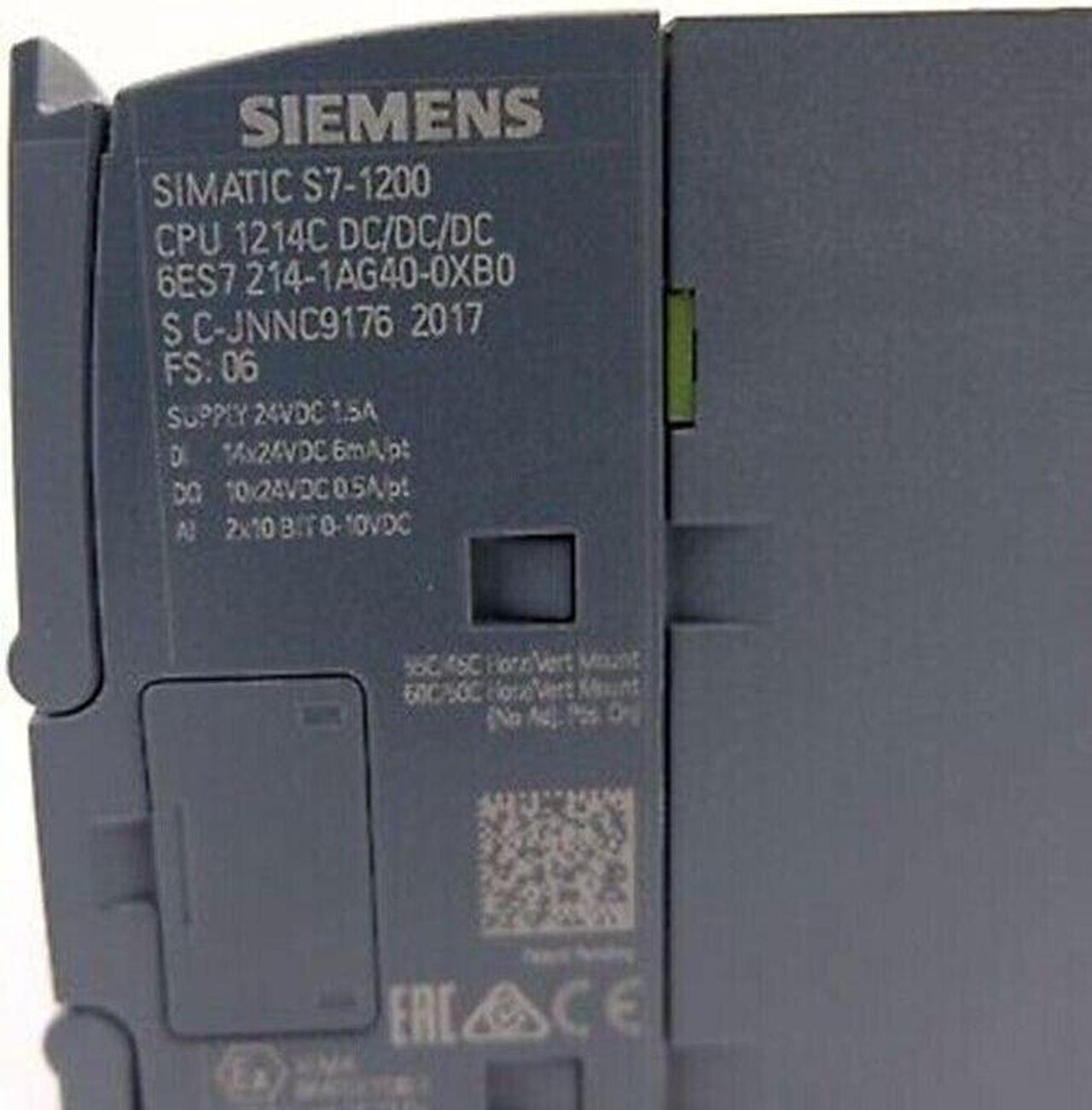 1PCS NEW IN BOX Siemens 6ES7 138-4FB04-0AB0 6ES7138-4FB04-0AB0 Module Fast Ship