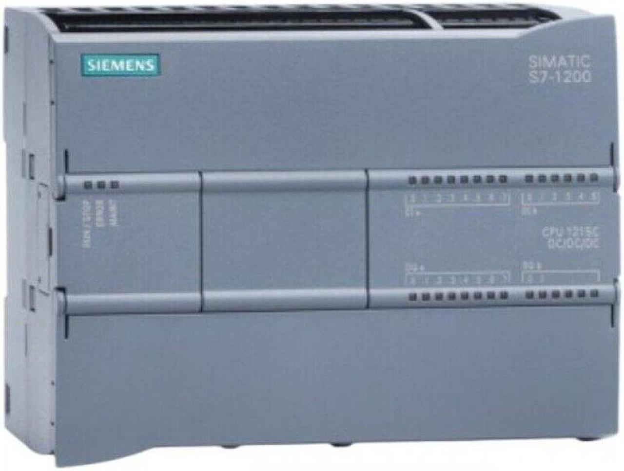 1PCS Unopened New Siemens 6ES7 231-5ND32-0XB0 6ES7231-5ND32-0XB0